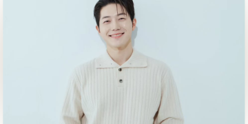 Park Min Jae