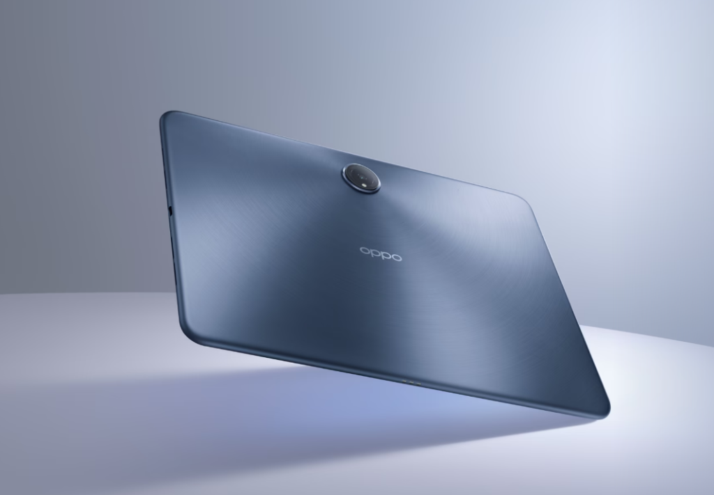 Oppo Pad 3