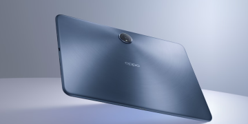 Oppo Pad 3