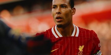 Pemain Terbaik FIFPro