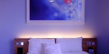 Staycation Hemat: Liburan Seru Tanpa Menguras Kantong