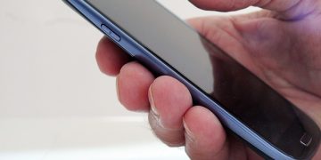 Cara Beli Masa Aktif Telkomsel dengan Mudah