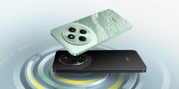 POCO C75 vs Redmi 14C