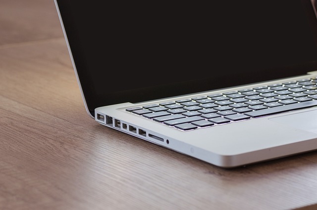 Cara Agar Laptop Tidak Cepat Panas: Tips Efektif untuk Meningkatkan Performa dan Umur Laptop
