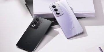 Oppo A3 Series