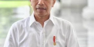 Ahmad Khoirul Umam: Pemecatan Jokowi oleh PDIP Dilakukan Terbuka di Hadapan Publik