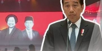 PDIP Ungkap Alasan Pemecatan Jokowi Baru Diumumkan Sekarang: Menjaga Martabat Presiden dan Fokus Kontestasi Politik