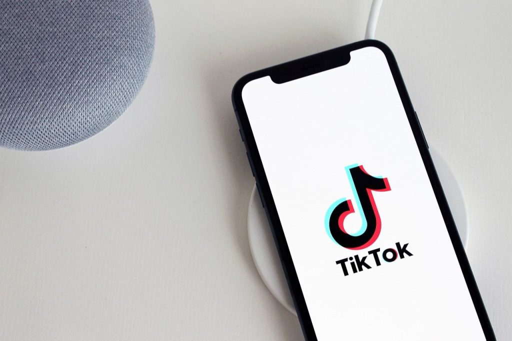 Tips Membuat Konten TikTok untuk Pemula: Panduan Lengkap