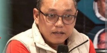 Isu Upaya Mengacak-acak PDIP, Deddy Yevry Sitorus dan Ronny Talapessy Berikan Peringatan