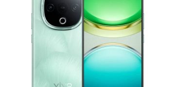 Vivo Y300: Gebrakan Baru Vivo di Segmen Smartphone Menengah