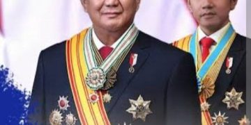 MUI Apresiasi Pidato Prabowo Subianto di KTT D-8: Momentum Perkuat Solidaritas Negara Muslim