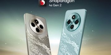 POCO C75: Smartphone Budget dengan Chipset Helio G81-Ultra dan Layar 120Hz