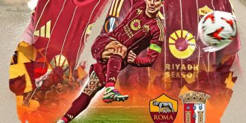 Roma Braga