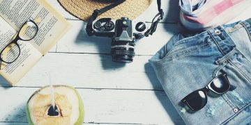 Tips Traveling Hemat Akhir Tahun: Liburan Seru Tanpa Menguras Kantong