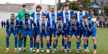 Alaves vs Celta Vigo