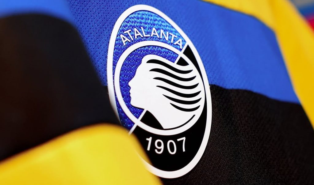Atalanta Sturm Graz