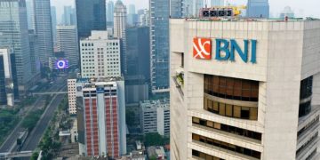 Bank BNI