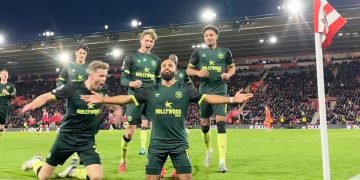 Brentford Liverpool