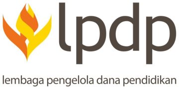 Beasiswa lpdp
