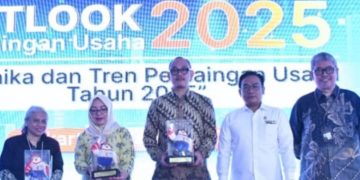 KPPU targetkan pertumubhan ekonomi naik 8 persen