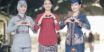 Lowongan Kerja di PT Reska Multi Usaha