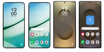 Samsung Galaxy S25 Series akan siap dirilis pada 23 Januari 2025 mendatang (instagram @samsungfact)