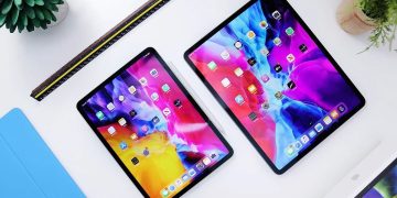 Tablet 11