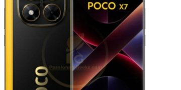Poco Umumkan Tanggal Peluncuran Seri Poco X7 di India, Berikut Bocoran Spesifikasinya