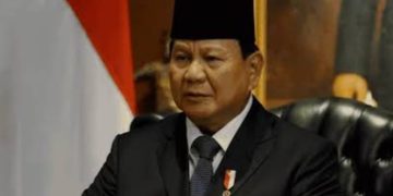 Presiden Prabowo Dorong Koperasi Indonesia Saingi Koperasi Luar Negeri