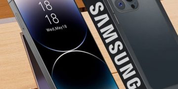 Spesifikasi dan Review Samsung Galaxy M15 5G