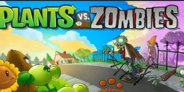 Para Penggemar Plants vs Zombies, Siap-Siap Nikmati Keseruan di PVZ Fusion 2.1.7!
