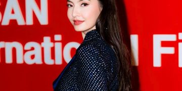 Raline Shah (Dok ig Ralineshah)
