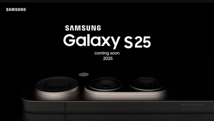 Bocoran Samsung Galaxy S25 Series: Spesifikasi Trio Flagship Menjelang Galaxy Unpacked 2025