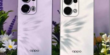 Spesifikasi OPPO Reno13 F: Pilihan Menarik di Kelas Menengah