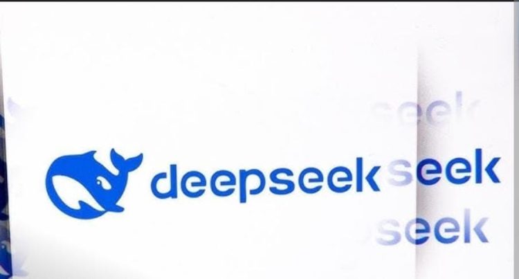 DeepSeek: AI Buatan China dan Cara Menggunakannya