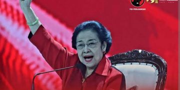 PDIP Menang Pemilu Tiga Kali Beruntun, Tapi Citra Publik Menurun?