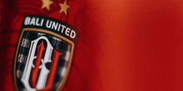 Bali United vs Borneo FC