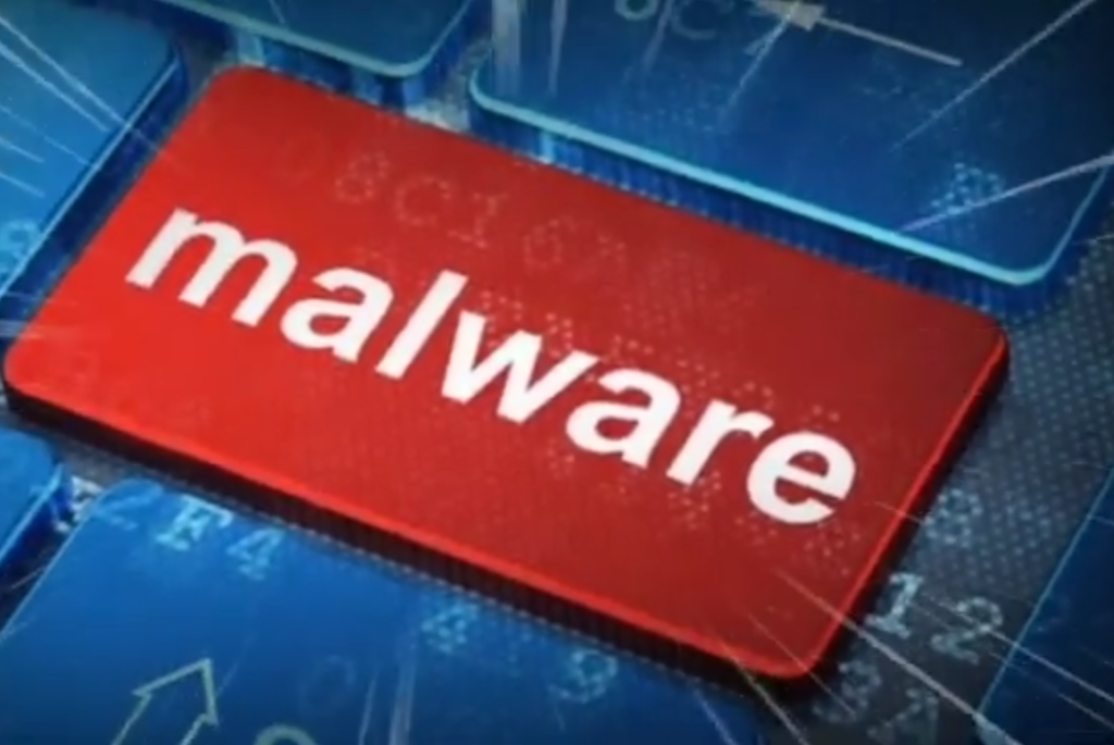 Malware