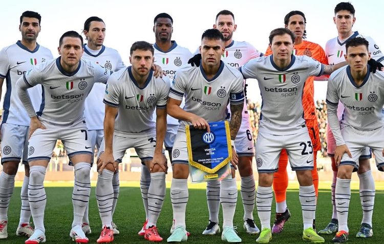 Inter Bologna