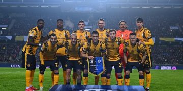Lecce vs inter