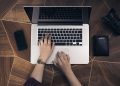 3 Laptop Terbaik untuk Produser Musik: Dell XPS 17, Acer Swift Go 14, dan Microsoft Surface Pro 9