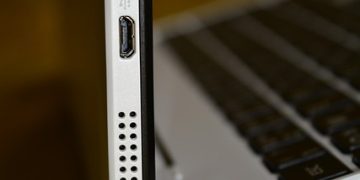 Tips Mengatasi Suara Speaker Laptop yang Tidak Renyah