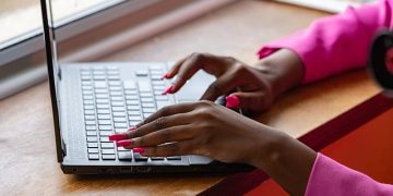 Judul Skripsi: Tips Membuat untuk Semua Jurusan agar Tidak Pusing