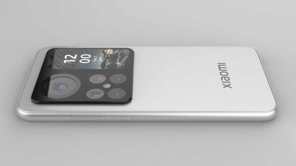 Xiaomi 14 vs Xiaomi 14T Pro