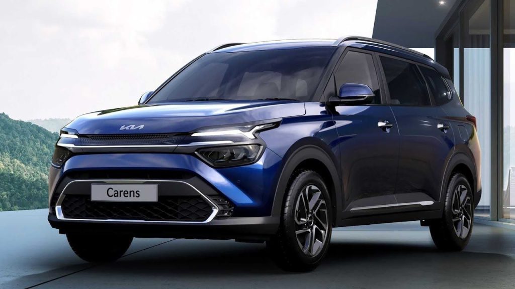 Kijang Innova