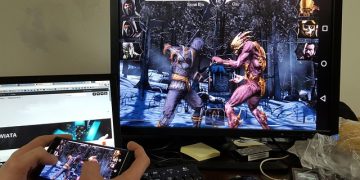 Layar LCD untuk Gaming, Tips Memilih dan Mengoptimalkan