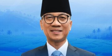 PAN Tegaskan Kesetiaan pada Prabowo Meski Presidential Threshold Dihapus