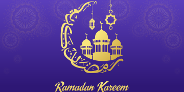 Tips Mempersiapkan Puasa Ramadan yang Tinggal Sebulan Lagi