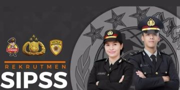SIPSS 2025