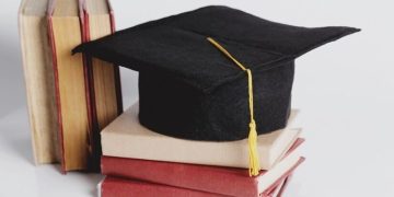 Beasiswa Prasejahtera LPDP 2025